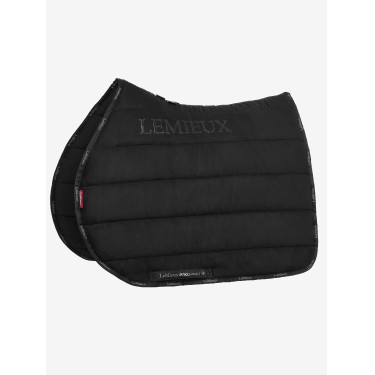 Alfombra de trabajo LeMieux GP Mixta Alfombra de trabajo LeMieux GP Mixta