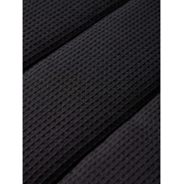 Alfombra de trabajo LeMieux GP Mixta Alfombra de trabajo LeMieux GP Mixta