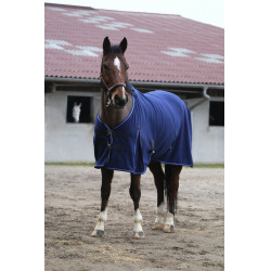 Camisa polar Equithème Classic Camisa polar Equithème Classic