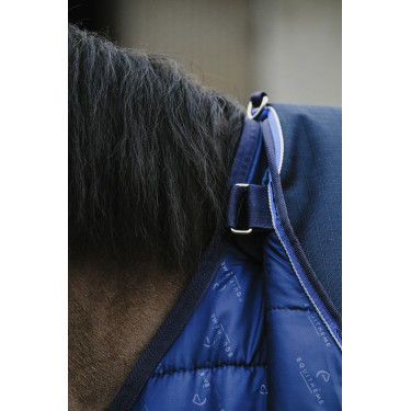 Manta Equithème Classic 1200D Manta Equithème Classic 1200D