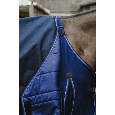 Manta Equithème Classic 1200D Manta Equithème Classic 1200D