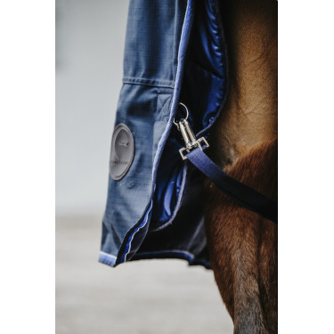Manta Equithème Classic 1200D Manta Equithème Classic 1200D