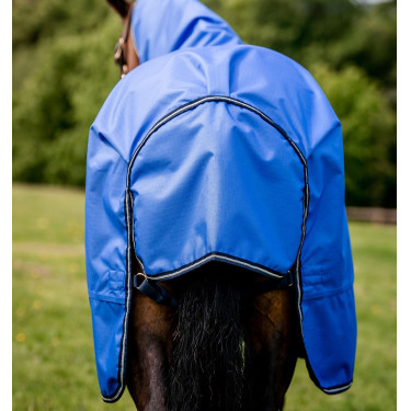 Cobertura Horseware Amigo Hero Ripstop Lite 0g Cobertura Horseware Amigo Hero Ripstop Lite 0g