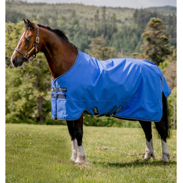 Cobertura Horseware Amigo Hero Ripstop Lite 0g Cobertura Horseware Amigo Hero Ripstop Lite 0g