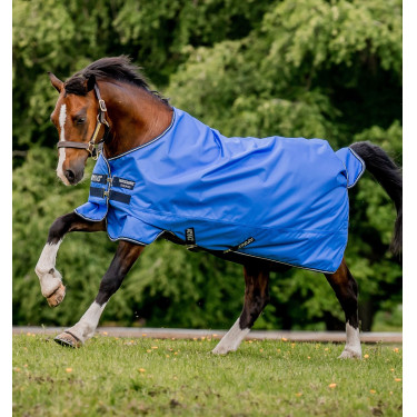 Cobertura Horseware Amigo Hero Ripstop Lite 0g Cobertura Horseware Amigo Hero Ripstop Lite 0g