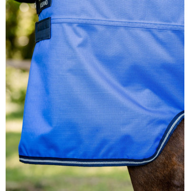 Cobertura Horseware Amigo Hero Ripstop Lite 0g Cobertura Horseware Amigo Hero Ripstop Lite 0g