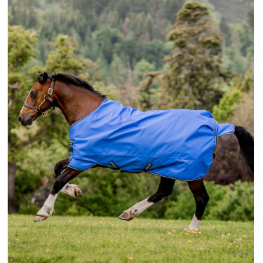 Cobertura Horseware Amigo Hero Ripstop Lite 0g Cobertura Horseware Amigo Hero Ripstop Lite 0g