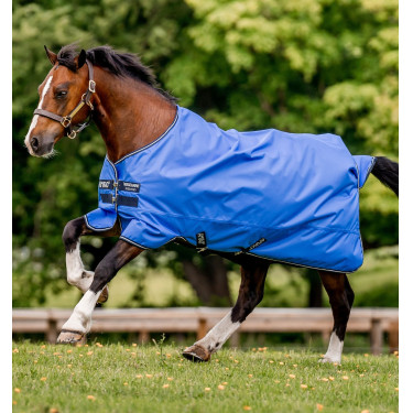 Cobertura Horseware Amigo Hero Ripstop Lite 0g