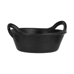 Cubo de alimentación Horze 20 l