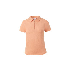 Polo extensible Zola Horze mujer