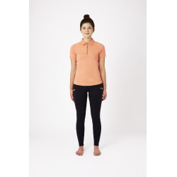 Polo extensible Zola Horze mujer Polo extensible Zola Horze mujer
