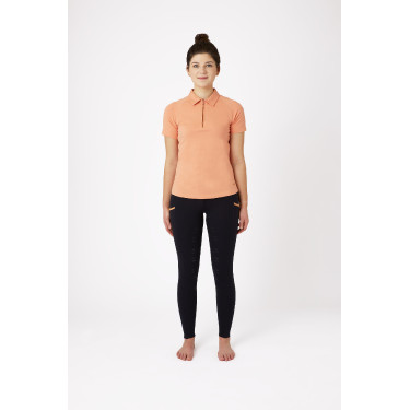 Polo extensible Zola Horze mujer Polo extensible Zola Horze mujer