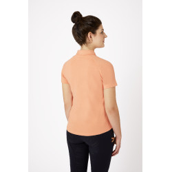 Polo extensible Zola Horze mujer Polo extensible Zola Horze mujer