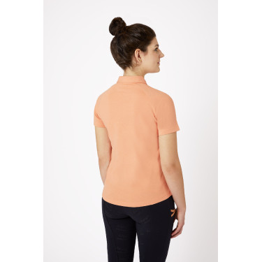 Polo extensible Zola Horze mujer Polo extensible Zola Horze mujer