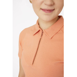 Polo extensible Zola Horze mujer Polo extensible Zola Horze mujer