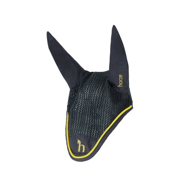 Antimoscas para caballo Wicklow Horze Antimoscas para caballo Wicklow Horze