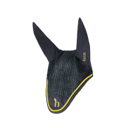 Antimoscas para caballo Wicklow Horze Antimoscas para caballo Wicklow Horze