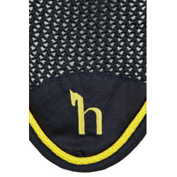 Antimoscas para caballo Wicklow Horze Antimoscas para caballo Wicklow Horze