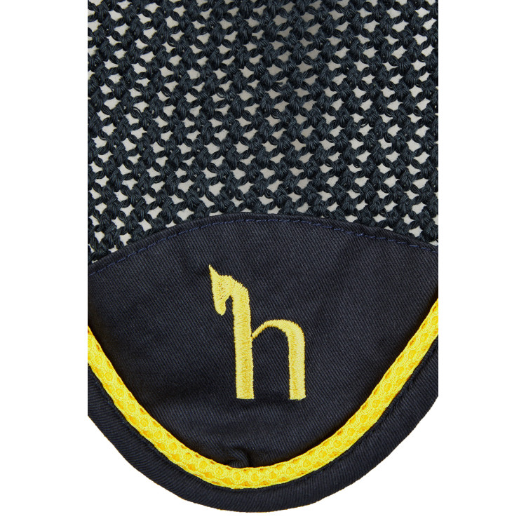 Antimoscas para caballo Wicklow Horze Antimoscas para caballo Wicklow Horze