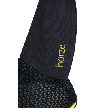 Antimoscas para caballo Wicklow Horze Antimoscas para caballo Wicklow Horze