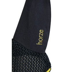Antimoscas para caballo Wicklow Horze Antimoscas para caballo Wicklow Horze