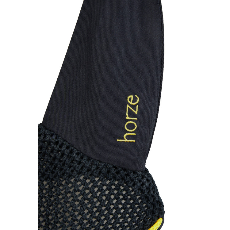 Antimoscas para caballo Wicklow Horze Antimoscas para caballo Wicklow Horze