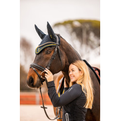 Antimoscas para caballo Wicklow Horze Antimoscas para caballo Wicklow Horze