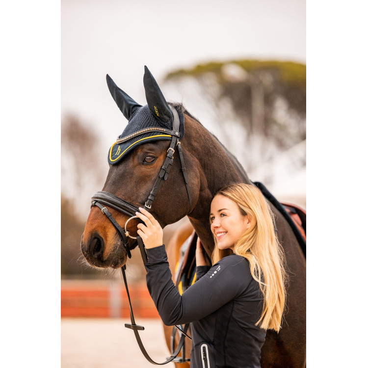 Antimoscas para caballo Wicklow Horze Antimoscas para caballo Wicklow Horze