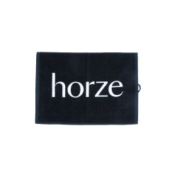 Toalla de manos Horze
