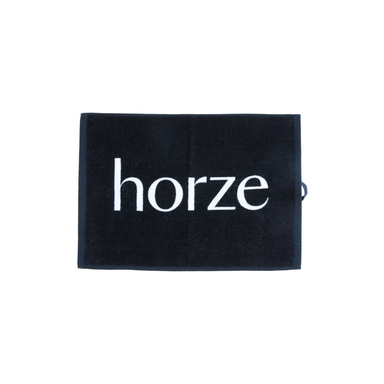 Toalla de manos Horze