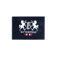  Azul marino oscuro