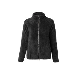 Chaqueta polar osito Merida Horze mujer