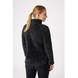 Chaqueta polar osito Merida Horze mujer Chaqueta polar osito Merida Horze mujer