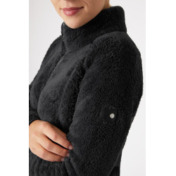 Chaqueta polar osito Merida Horze mujer Chaqueta polar osito Merida Horze mujer