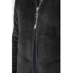 Chaqueta polar osito Merida Horze mujer Chaqueta polar osito Merida Horze mujer