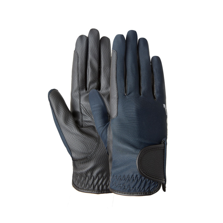 Guantes de verano Isa para mujer Horze Guantes de verano Isa para mujer Horze