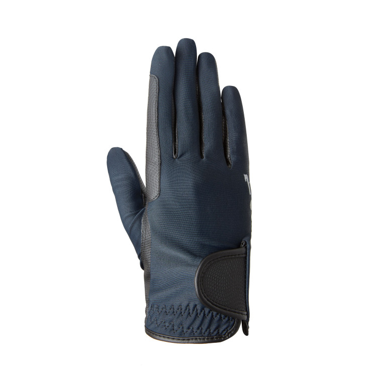 Guantes de verano Isa para mujer Horze Guantes de verano Isa para mujer Horze