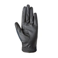 Azul marino oscuro  Azul marino oscuro