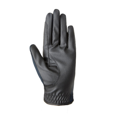 Guantes de verano Isa para mujer Horze Guantes de verano Isa para mujer Horze