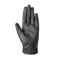Guantes de verano Isa para mujer Horze Guantes de verano Isa para mujer Horze