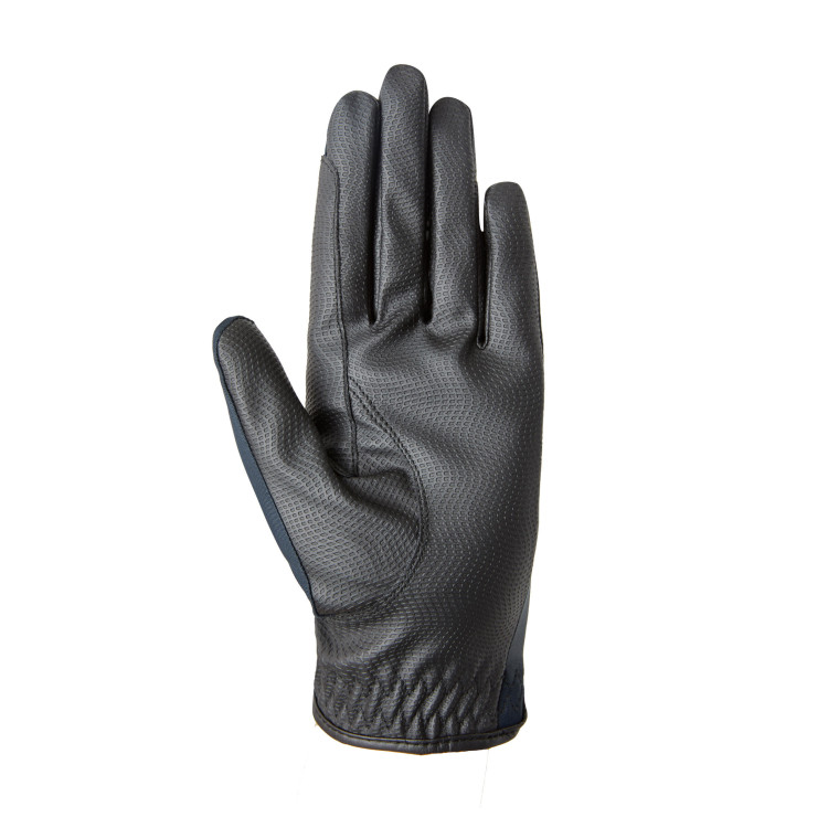 Guantes de verano Isa para mujer Horze Guantes de verano Isa para mujer Horze