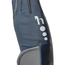 Guantes de verano Isa para mujer Horze Guantes de verano Isa para mujer Horze