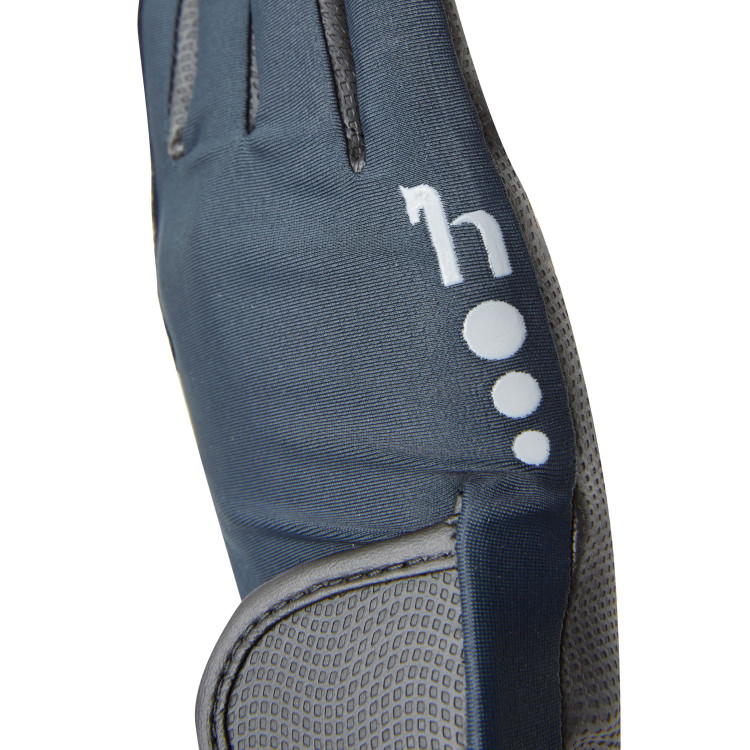 Guantes de verano Isa para mujer Horze Guantes de verano Isa para mujer Horze