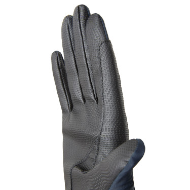Guantes de verano Isa para mujer Horze Guantes de verano Isa para mujer Horze