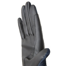 Guantes de verano Isa para mujer Horze Guantes de verano Isa para mujer Horze