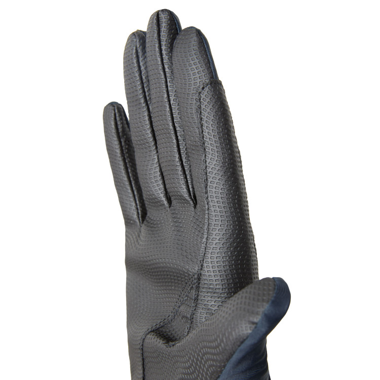Guantes de verano Isa para mujer Horze Guantes de verano Isa para mujer Horze