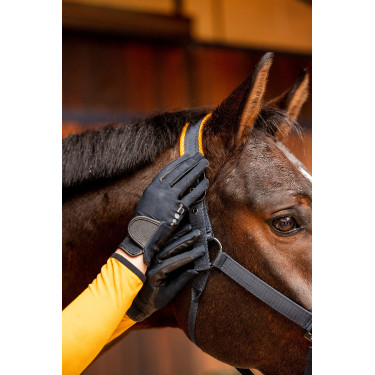Guantes de verano Isa para mujer Horze Guantes de verano Isa para mujer Horze
