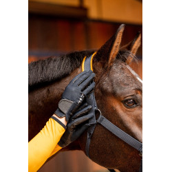 Guantes de verano Isa para mujer Horze Guantes de verano Isa para mujer Horze