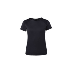Camiseta funcional Lucy para mujer Horze Camiseta funcional Lucy para mujer Horze