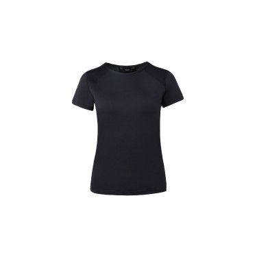 Camiseta funcional Lucy para mujer Horze Camiseta funcional Lucy para mujer Horze